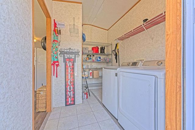 22072 Melissa Lane, Harrah, OK 73045