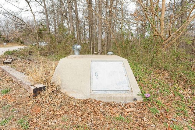 22072 Melissa Lane, Harrah, OK 73045