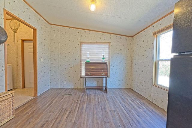 22072 Melissa Lane, Harrah, OK 73045