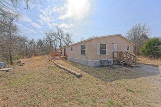 22072 Melissa Lane, Harrah, OK 73045