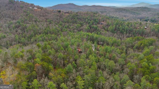 801 Sillycook Trail, Clarkesville, GA 30523