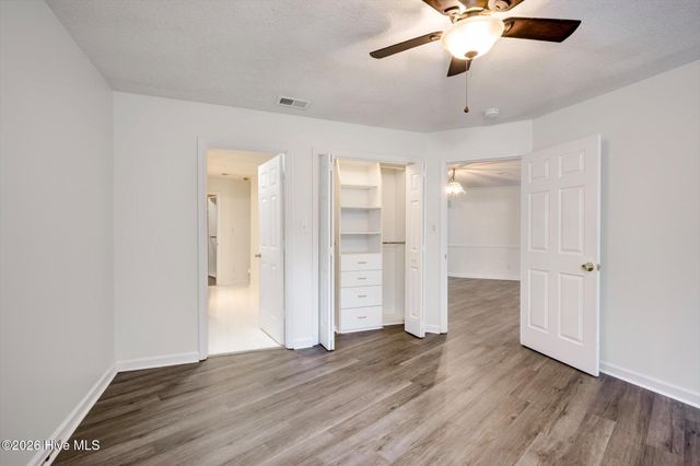 1307 Colony Place Drive, Augusta, GA 30907