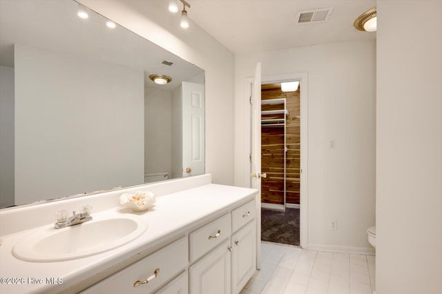 1307 Colony Place Drive, Augusta, GA 30907