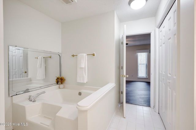 1307 Colony Place Drive, Augusta, GA 30907