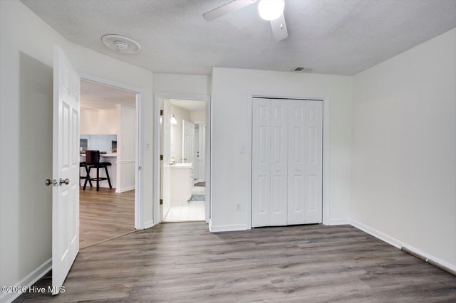 1307 Colony Place Drive, Augusta, GA 30907