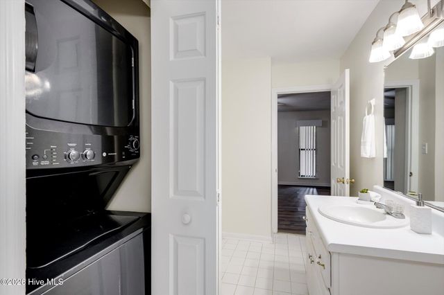 1307 Colony Place Drive, Augusta, GA 30907