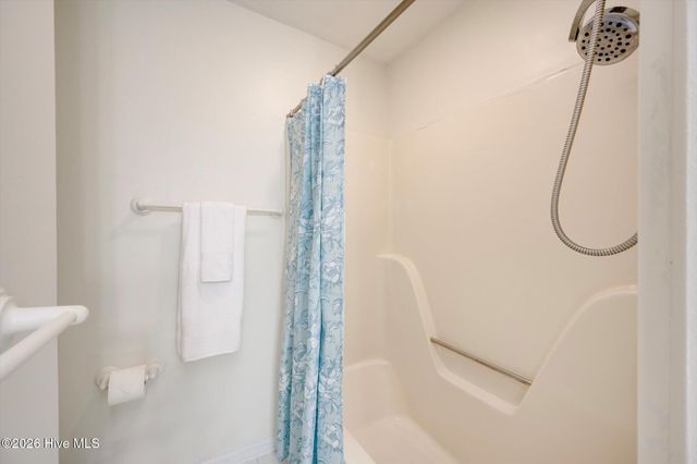 1307 Colony Place Drive, Augusta, GA 30907