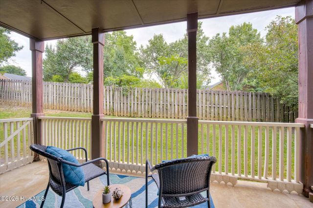 1307 Colony Place Drive, Augusta, GA 30907