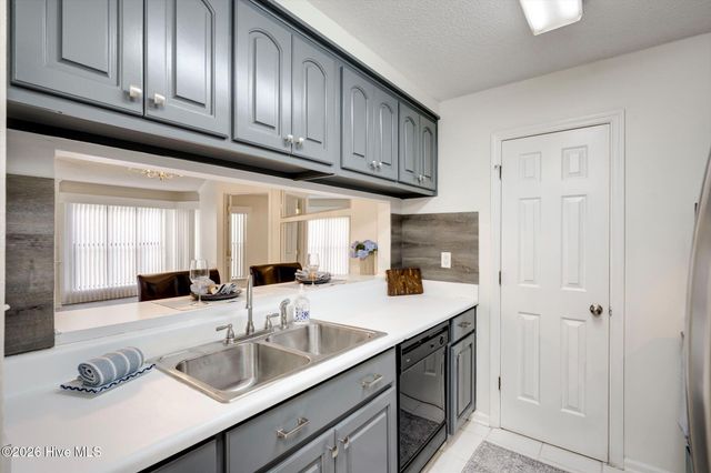 1307 Colony Place Drive, Augusta, GA 30907