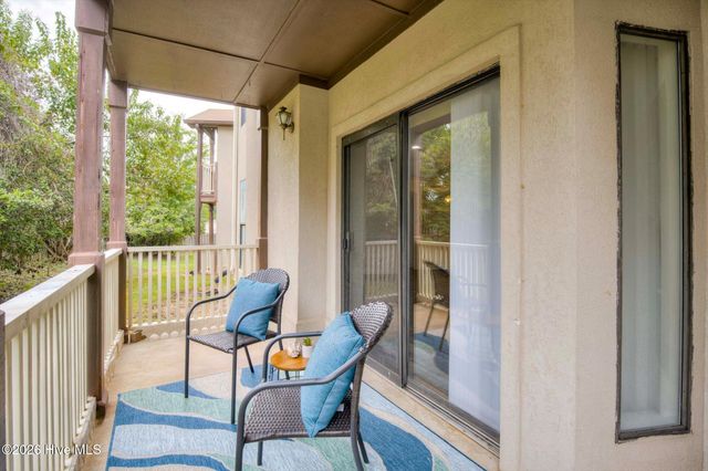 1307 Colony Place Drive, Augusta, GA 30907