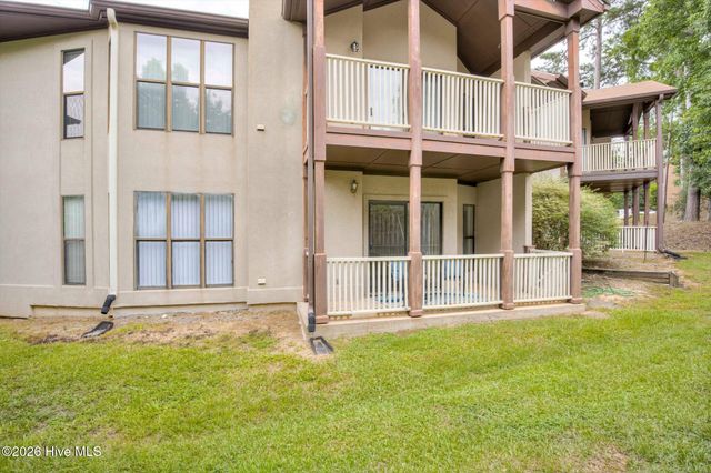 1307 Colony Place Drive, Augusta, GA 30907