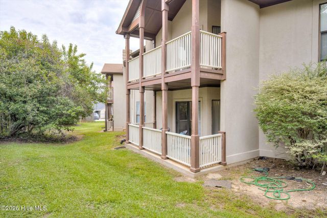1307 Colony Place Drive, Augusta, GA 30907