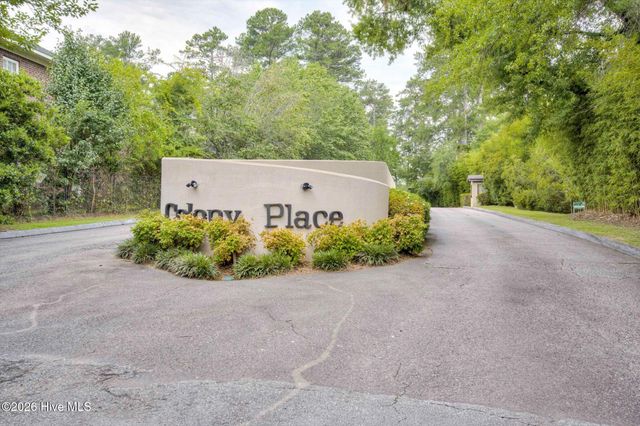 1307 Colony Place Drive, Augusta, GA 30907