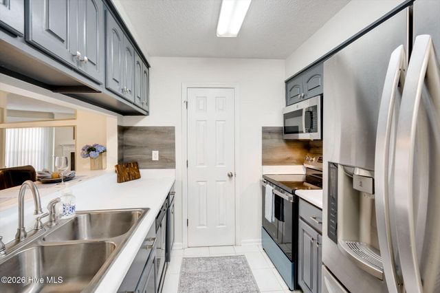 1307 Colony Place Drive, Augusta, GA 30907