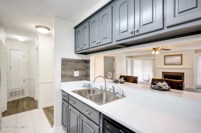 1307 Colony Place Drive, Augusta, GA 30907