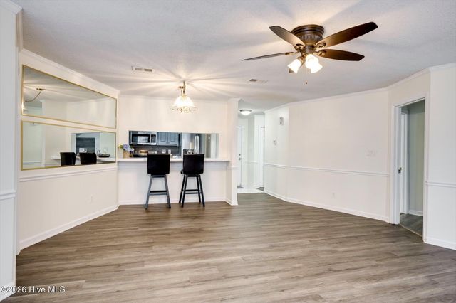 1307 Colony Place Drive, Augusta, GA 30907