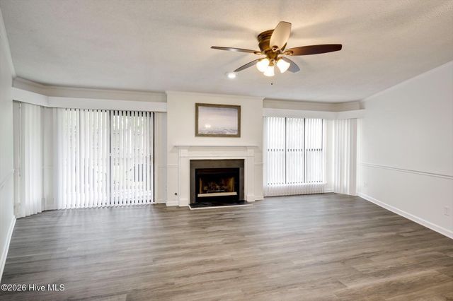 1307 Colony Place Drive, Augusta, GA 30907