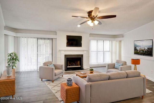 1307 Colony Place Drive, Augusta, GA 30907