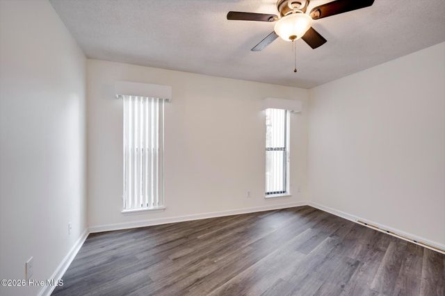 1307 Colony Place Drive, Augusta, GA 30907
