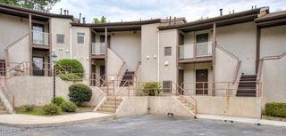 1307 Colony Place Drive, Augusta, GA 30907