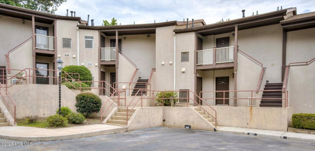 1307 Colony Place Drive, Augusta, GA 30907