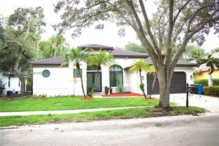 1489 Lantana Ct, Weston, FL 33326