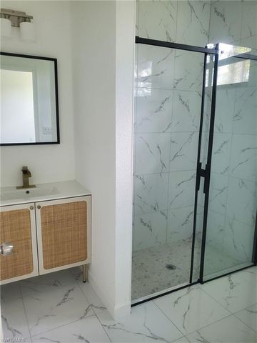 1938 Laverna AVE, Lehigh Acres, FL 33972