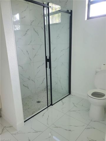 1938 Laverna AVE, Lehigh Acres, FL 33972