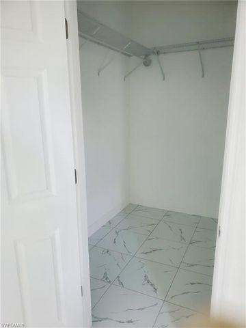 1938 Laverna AVE, Lehigh Acres, FL 33972