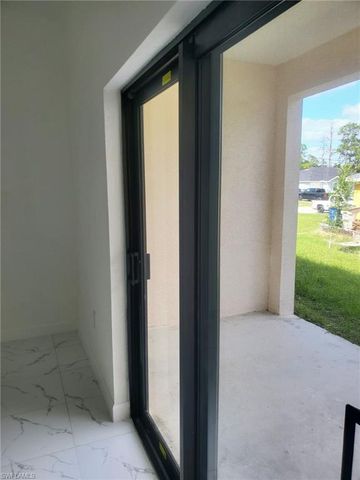 1938 Laverna AVE, Lehigh Acres, FL 33972