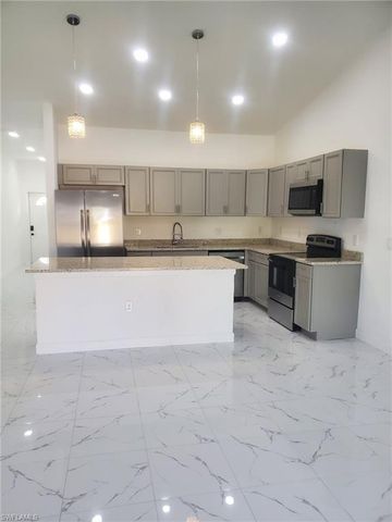 1938 Laverna AVE, Lehigh Acres, FL 33972