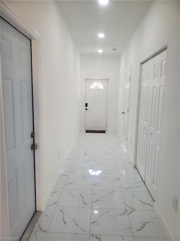 1938 Laverna AVE, Lehigh Acres, FL 33972