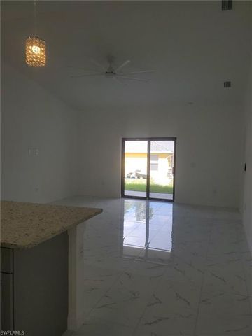 1938 Laverna AVE, Lehigh Acres, FL 33972