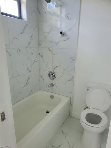 1938 Laverna AVE, Lehigh Acres, FL 33972