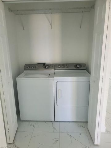 1938 Laverna AVE, Lehigh Acres, FL 33972