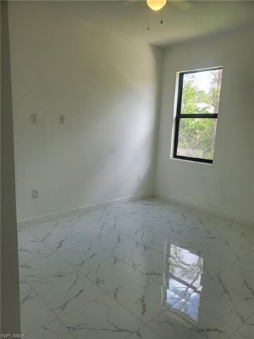 1938 Laverna AVE, Lehigh Acres, FL 33972