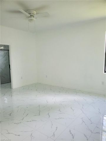 1938 Laverna AVE, Lehigh Acres, FL 33972