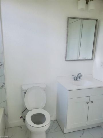 1938 Laverna AVE, Lehigh Acres, FL 33972