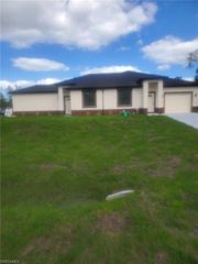 1938 Laverna AVE, Lehigh Acres, FL 33972