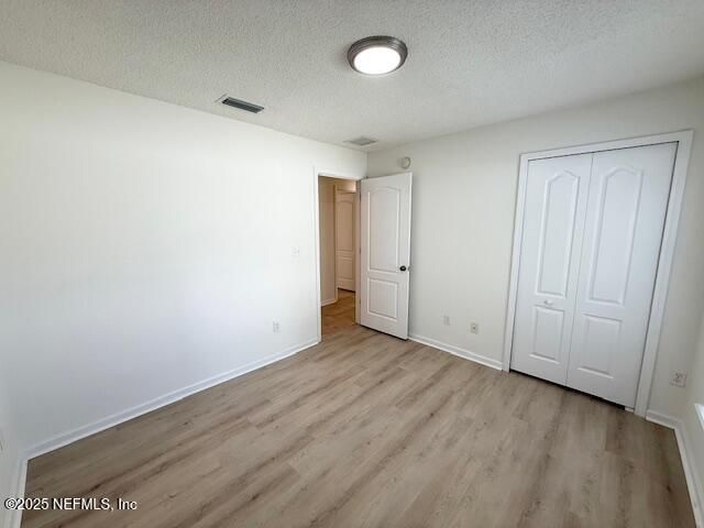 732 GRAND PARKE Drive, St. Johns, FL 32259