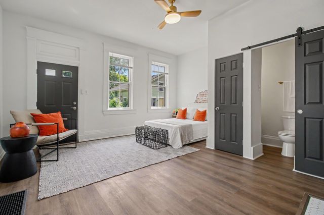 218 Pleasant Street, Covington, KY 41011
