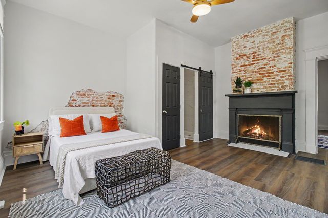 218 Pleasant Street, Covington, KY 41011