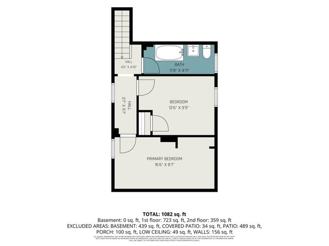 218 Pleasant Street, Covington, KY 41011