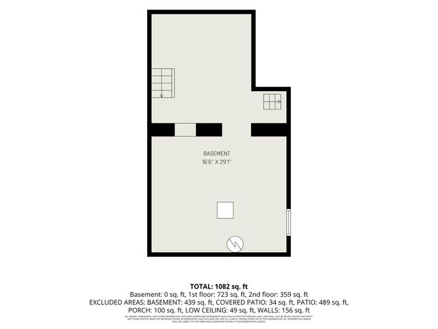 218 Pleasant Street, Covington, KY 41011