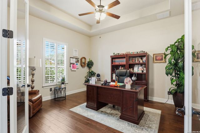 575 SOLMS FRST, New Braunfels, TX 78132