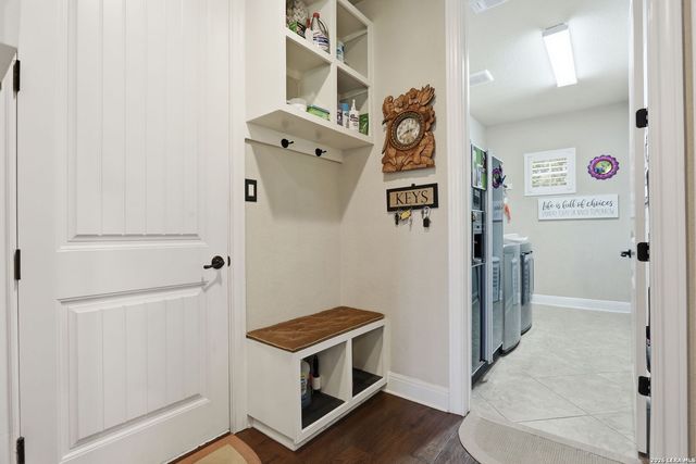 575 SOLMS FRST, New Braunfels, TX 78132