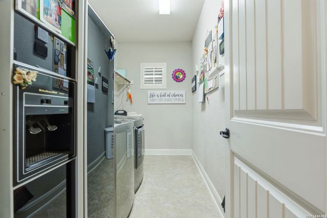 575 SOLMS FRST, New Braunfels, TX 78132