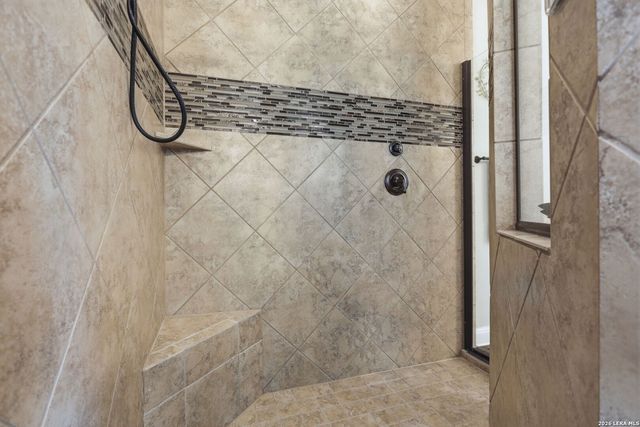 575 SOLMS FRST, New Braunfels, TX 78132
