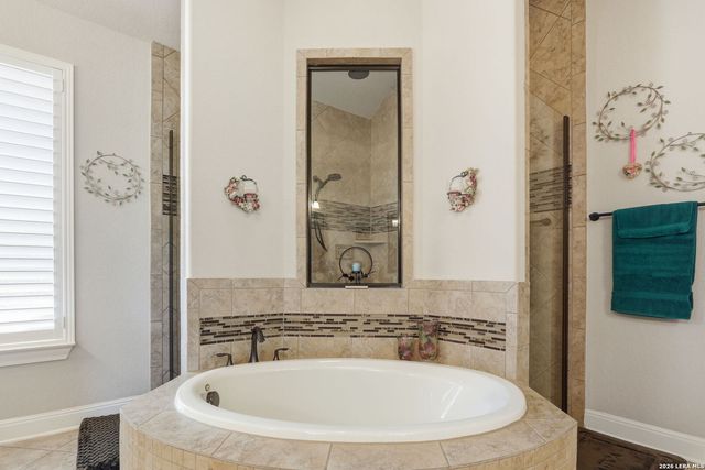 575 SOLMS FRST, New Braunfels, TX 78132