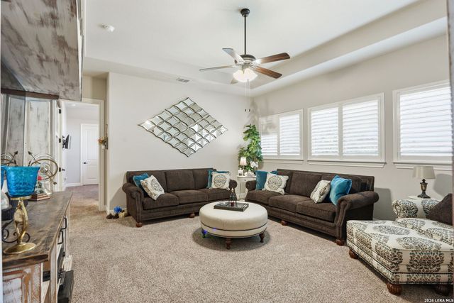 575 SOLMS FRST, New Braunfels, TX 78132